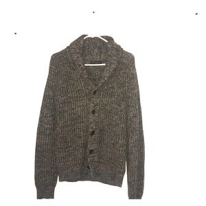 Banana Republic cardigan size S